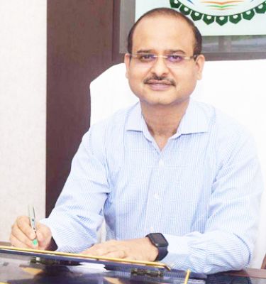 पूर्वानुमानित और अंतरिम पेंशन की स्वीकृति के निर्देश