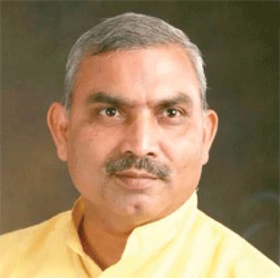  शिवप्रकाश की खरी-खरी, मैनेजमेंट से काम नहीं चलेगा, संगठन को सर्व स्पर्शी बनाने की जरूरत...