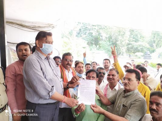किसानों को एमएसपी वृद्धि का लाभ और समस्याओं का हो समाधान