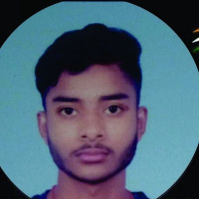 मतदाता जागरूकता सुपर क्विज में सागर बने विजेता