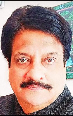 पिंगुआ कमेटी को वेतन विसंगति-प्राचार्य पदोन्नति   पर दस्तावेज सहित पक्ष रखा गया है- फेडरेशन  