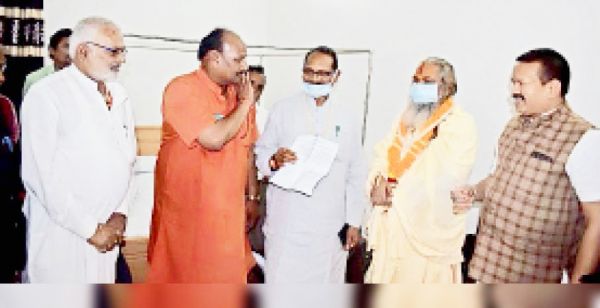 एकीकृत किसान पोर्टल में कई तकनीकी खामियां