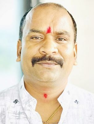 राज्य स्थापना दिवस पर विधायक कमरो ने शिक्षा के क्षेत्र में दी सौगात
