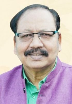 कांकेर सांसद मोहन मंडावी के प्रयास से मेडिकल कॉलेज को 100 सीटों की मान्यता