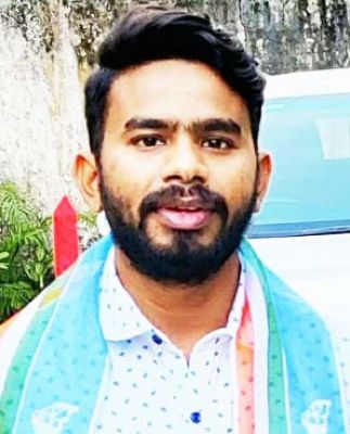 शिक्षकों के कमी के बावजूद मूल पदस्थापना से अन्यत्र संलग्न करने पर जताई नाराजगी