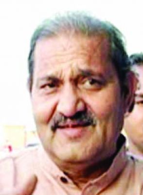जनप्रतिनिधियों ने दीपावली की दी बधाई