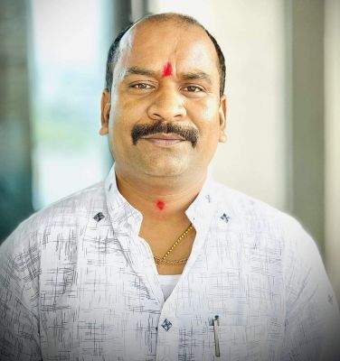 विधायक कमरो ने 38 लाख के विकास कार्यों की दी सौगात