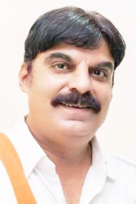 राज्य के 21वें स्थापना दिवस पर कांग्रेस की भूपेश सरकार ने निभाया वचन-राजीव शर्मा