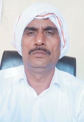 भोजपुरी समाज के प्रदेश महामंत्री बने आदित्य