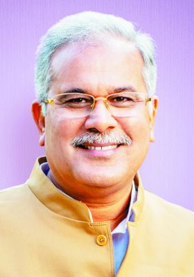 सीएम ने तीसरी किस्त का दिया उपहार