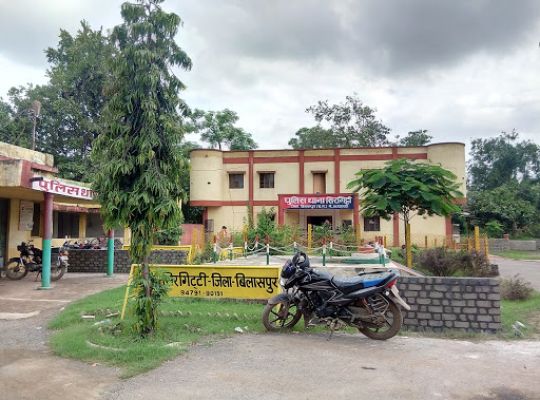 37 लाख का चेक देकर बैंक से रुकवा दिया भुगतान, आंध्र के व्यापारी के खिलाफ धोखाधड़ी की एफआईआर