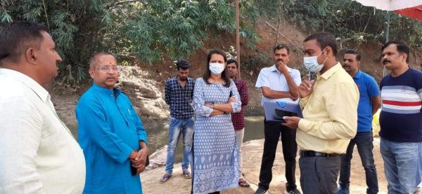 नहाय-खाय के साथ आज से शुरू होगा सूर्योपासना महापर्व छठ