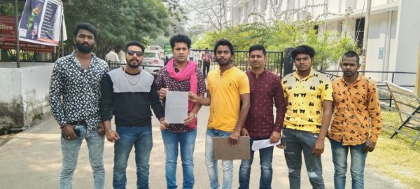 राजसात वाहनों का दुरूपयोग करने वालों पर हो कार्रवाई-अग्रवाल