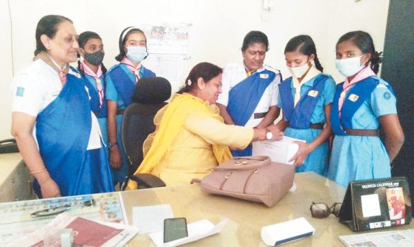   अब सिनेमा हॉल शत-प्रतिशत क्षमता के साथ खोले जा सकेंगे