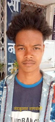 शादी का झांसा दे नाबालिग से रेप, आरोपी व साथी गिरफ्तार