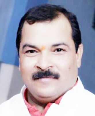 झीरम घाटी दिवंगत व घायल नेताओं को न्याय दिलाने की मांग, 19 को सांकेतिक भूख हड़ताल करेगी इंटक