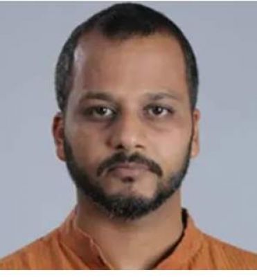 पहले 35 रुपये लूटे अब 5 रुपये लौटा एहसान जता रही भाजपा-अंकित