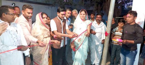 कबड्डी की लोकप्रियता भारत से निकलकर सात समंदर पार बिखर रही - चंद्रशेखर