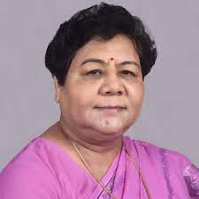 राज्यपाल 15 को अम्बिकापुर में