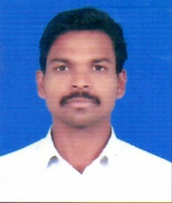 जनजातीय गौरव दिवस की घोषणा जनजाति संस्कृति, इतिहास और क्रांतिकारियों का सम्मान - इन्दर भगत