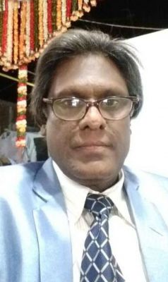 टीकाकरण निर्देशों का जिले में नहीं हो रहा है पालन- फेडरेशन