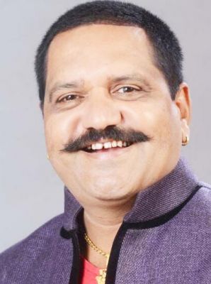 बिजली बिल में सुरक्षा निधि कम करने ज्ञापन