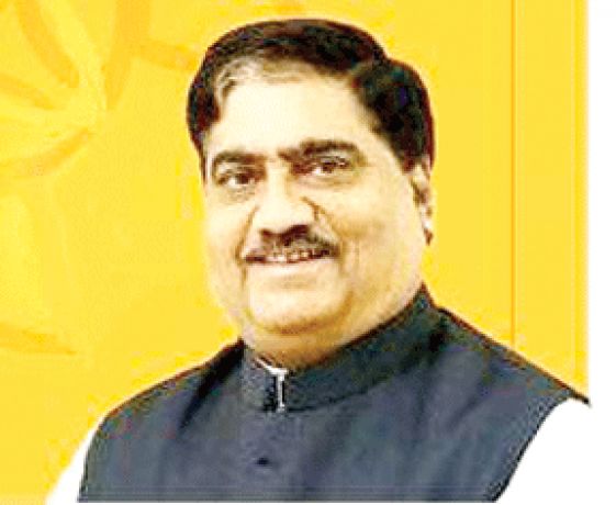 15 से धान की खरीदी हो-बजाज