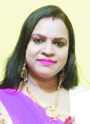 प्रदेश उपाध्यक्ष मीना ने दी देवउठनी एकादशी की शुभकामनाएं