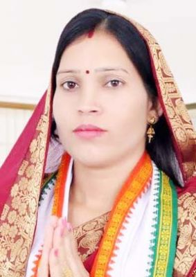 कर्नल विप्लव, देश ऋणी रहेगा-उत्तरी