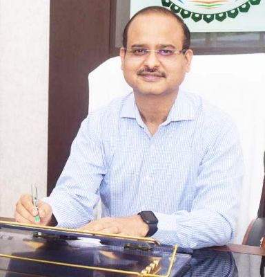 जिले में 18 को कोविड टीकाकरण के लिए विशेष महाअभियान
