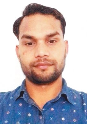 डायल 112 में झूठी शिकायत नाबालिग समेत दो गिरफ्तार