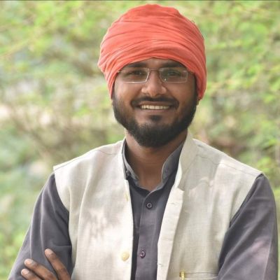 20 लाख तक के काम कर रहे ठेकेदार, सभापति ने सीएम को लिखा खत