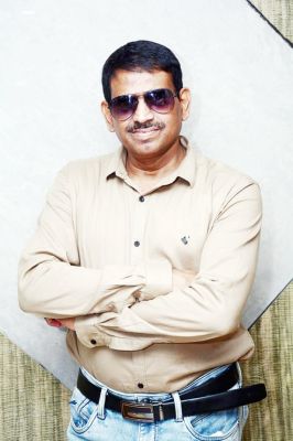 चेंबर की नई कार्यकारिणी में नव दृष्टि फाउंडेशन के तीन सदस्यों को जिम्मा