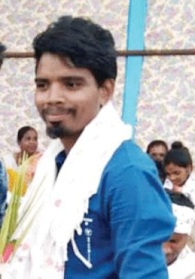 नर्सिंग ट्रेनिंग दंतेवाड़ा में हो-मंडावी