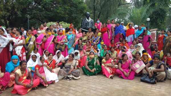 आम जनता का सरकारी अस्पताल से विश्वास होने लगा कम