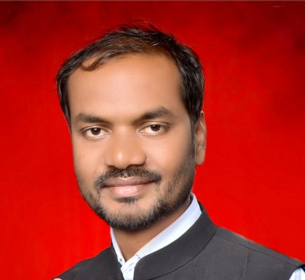 महंगाई के विरोध में 23 से 29 तक जन जागरण पदयात्रा