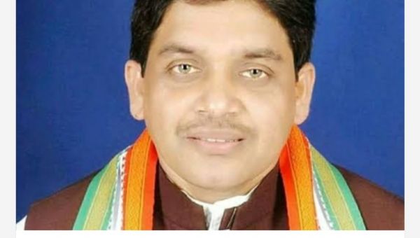 नगर विकास के लिए 3.26 करोड़ की मंजूरी