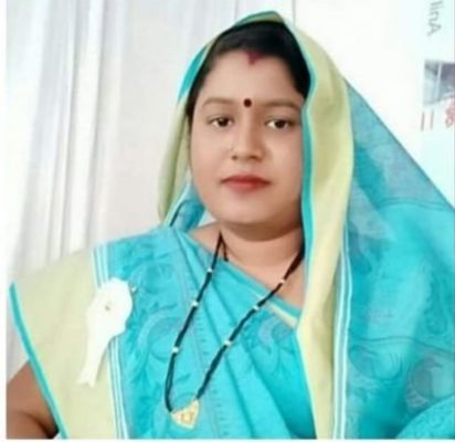 उल्टा पड़ता दिख रहा है बिल वापसी का दांव- क्रांति