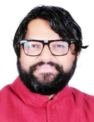 मांगों को लेकर जोगी कांग्रेस- मुक्ति मोर्चा का 23 को कलेक्टर घेराव