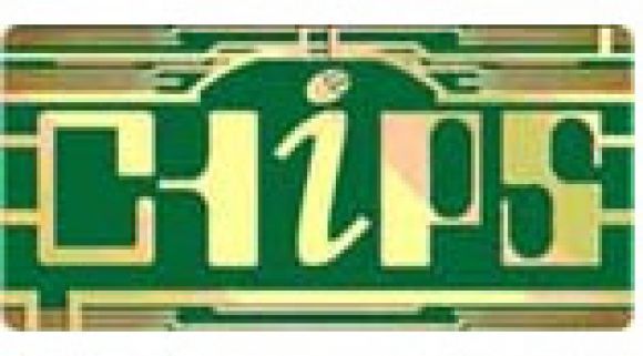 मेडिकल के सभी पाठ्यक्रमों की काउंसिलिंग के लिए 3 माह में चिप्स तैयार करेगा सॉफ्टवेयर, चिकित्सा शिक्षा विभाग के साथ हुआ एमओयू