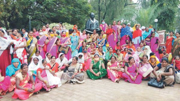 आम जनता का सरकारी अस्पताल से विश्वास होने लगा कम