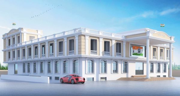 निकाय चुनाव के लिए कांग्रेस ने शुरू की तैयारी, 25 को सीएम-पुनिया लेंगे बैठक