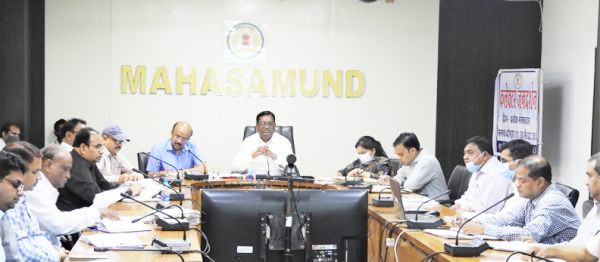 धान खरीदी केंद्रों के रास्ते दुरुस्त कर लें, ताकि किसानों को कोई समस्या न हो