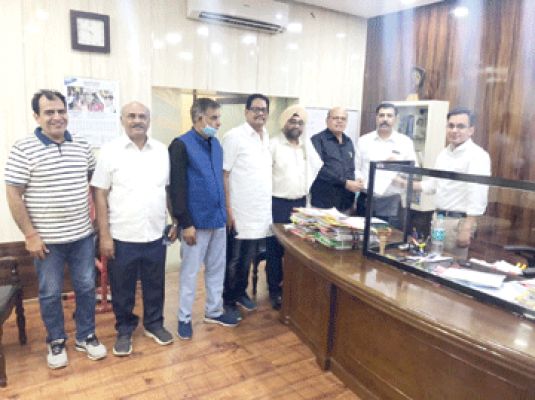  गांजा, बमों में इस्तेमाल किए गए केमिकल और जहर की बिक्री, क्या यही ई-कॉमर्स है...