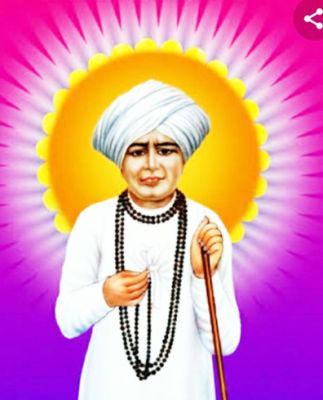 राज्य स्तरीय खुली शतरंज स्पर्धा 18 दिसंबर से