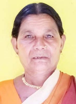 रेल लाइन के लिए जमीन अधिग्रहित, 4 साल बाद भी नहीं मिला मुआवजा