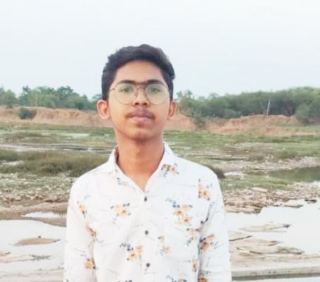गरीब परिवार के होनहार छात्र के लिए आईआईटी की पढ़ाई की राह हुई आसान