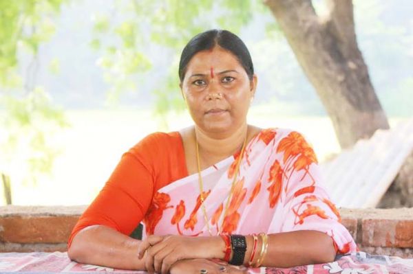 पत्थलगांव में वाहन फिटनेस कैंप खोलने सांसद ने लिखा परिवहन मंत्री को पत्र