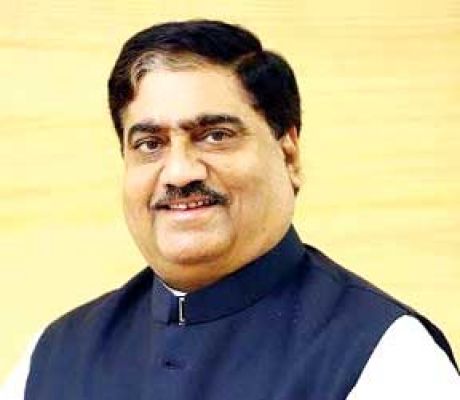  बारदाना लाने का नया फरमान किसानों के लिए नुकसानदेह -बजाज