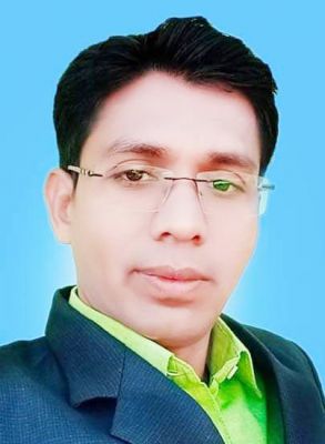 बारदाना के लिए विवश करना किसान विरोधी - नेहरू लाल